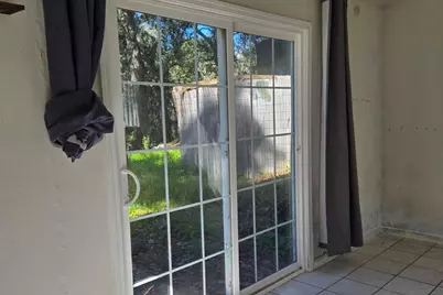 28750 Underwood Rd, Salinas, CA 93908 - Photo 63