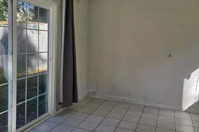 28750 Underwood Rd, Salinas, CA 93908 - Photo 73