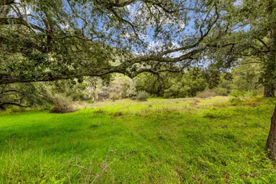 28750 Underwood Rd, Salinas, CA 93908 - Photo 17