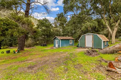 28750 Underwood Rd, Salinas, CA 93908 - Photo 5