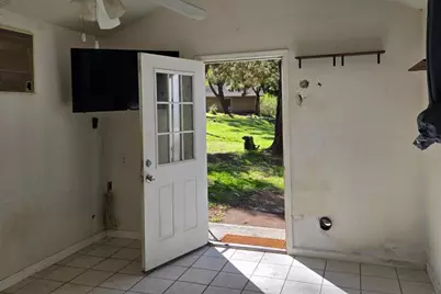 28750 Underwood Rd, Salinas, CA 93908 - Photo 71