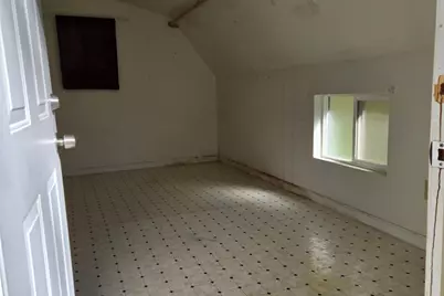 28750 Underwood Rd, Salinas, CA 93908 - Photo 69