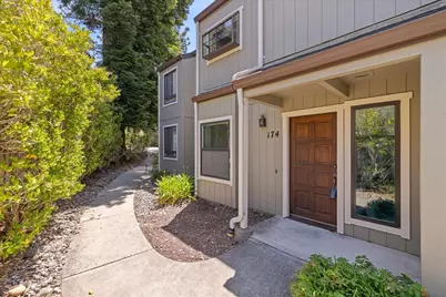 111 Bean Creek Rd 174, Scotts Valley, CA 95066 - Photo 1