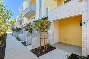 1303 Besra Ter 7, Sunnyvale, CA 94087 - Photo 1