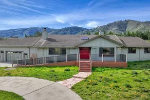 23465 Redding Cir, Salinas, CA 93908 - Photo 1