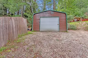 12845 Love Creek Rd, Ben Lomond, CA 95005 - Photo 39