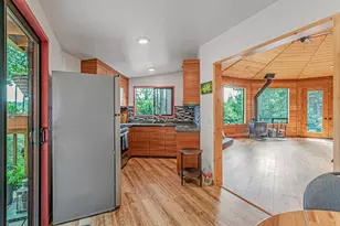 12845 Love Creek Rd, Ben Lomond, CA 95005 - Photo 21