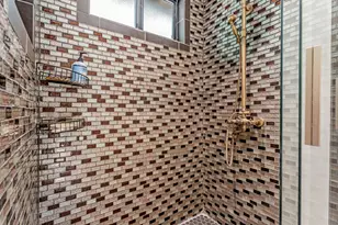 12845 Love Creek Rd, Ben Lomond, CA 95005 - Photo 31