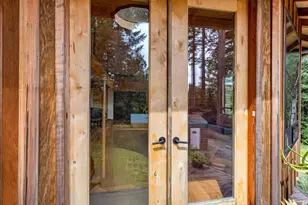 12845 Love Creek Rd, Ben Lomond, CA 95005 - Photo 37