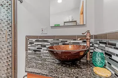 12845 Love Creek Rd, Ben Lomond, CA 95005 - Photo 29