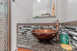 12845 Love Creek Rd, Ben Lomond, CA 95005 - Photo 29