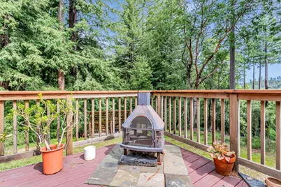 12845 Love Creek Rd, Ben Lomond, CA 95005 - Photo 47