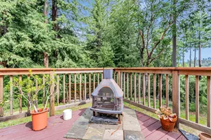 12845 Love Creek Rd, Ben Lomond, CA 95005 - Photo 47