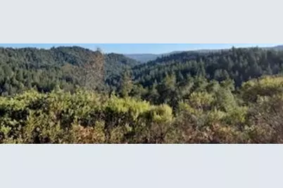 12845 Love Creek Rd, Ben Lomond, CA 95005 - Photo 69