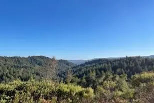 12845 Love Creek Rd, Ben Lomond, CA 95005 - Photo 69