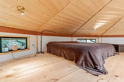 12845 Love Creek Rd, Ben Lomond, CA 95005 - Photo 27