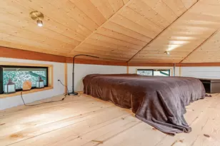 12845 Love Creek Rd, Ben Lomond, CA 95005 - Photo 27