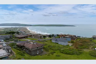 10 Maui Ln, Dillon Beach, CA 94929 - Photo 1