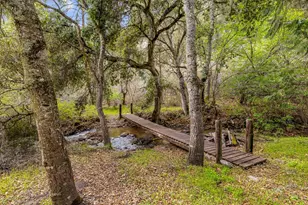 28750 Underwood Rd, Salinas, CA 93908 - Photo 33