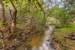 28750 Underwood Rd, Salinas, CA 93908 - Photo 35