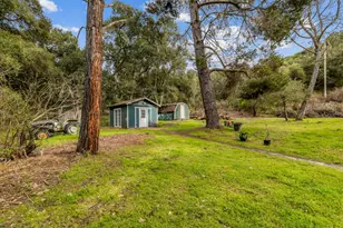 28750 Underwood Rd, Salinas, CA 93908 - Photo 7