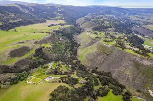 28750 Underwood Rd, Salinas, CA 93908 - Photo 59