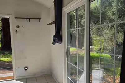 28750 Underwood Rd, Salinas, CA 93908 - Photo 73