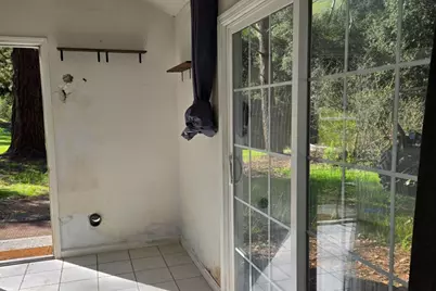 28750 Underwood Rd, Salinas, CA 93908 - Photo 69