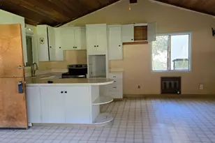 28750 Underwood Rd, Salinas, CA 93908 - Photo 15