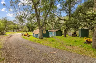 28750 Underwood Rd, Salinas, CA 93908 - Photo 3