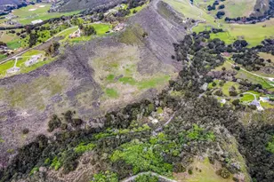 28750 Underwood Rd, Salinas, CA 93908 - Photo 51