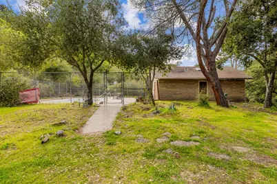 28750 Underwood Rd, Salinas, CA 93908 - Photo 21