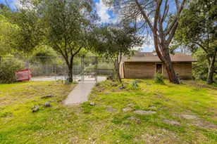 28750 Underwood Rd, Salinas, CA 93908 - Photo 21