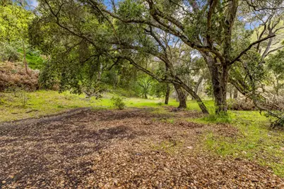 28750 Underwood Rd, Salinas, CA 93908 - Photo 29