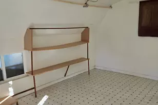 28750 Underwood Rd, Salinas, CA 93908 - Photo 67