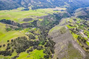 28750 Underwood Rd, Salinas, CA 93908 - Photo 57