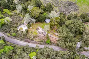 28750 Underwood Rd, Salinas, CA 93908 - Photo 61