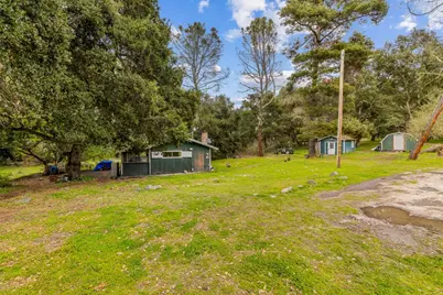 28750 Underwood Rd, Salinas, CA 93908 - Photo 9