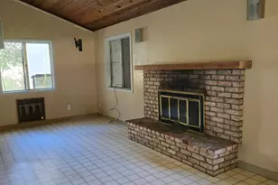 28750 Underwood Rd, Salinas, CA 93908 - Photo 13