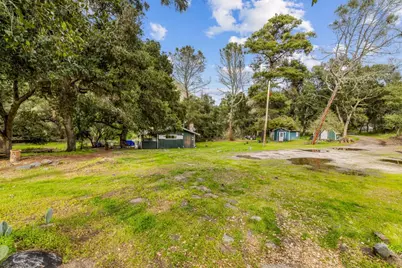 28750 Underwood Rd, Salinas, CA 93908 - Photo 25