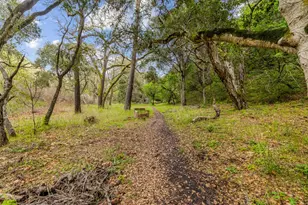 28750 Underwood Rd, Salinas, CA 93908 - Photo 39