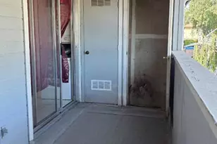 1816 Luby Dr, San Jose, CA 95133 - Photo 17