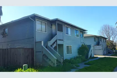 1816 Luby Dr, San Jose, CA 95133 - Photo 5