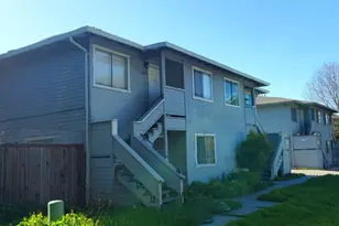 1816 Luby Dr, San Jose, CA 95133 - Photo 5