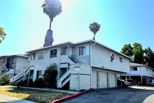 1816 Luby Dr, San Jose, CA 95133 - Photo 1
