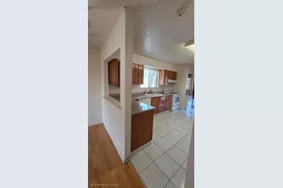 1816 Luby Dr, San Jose, CA 95133 - Photo 7