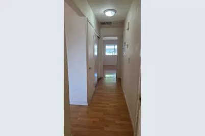 1816 Luby Dr, San Jose, CA 95133 - Photo 11