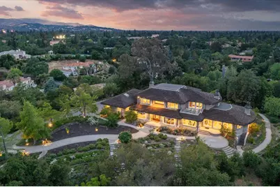 14467 Sobey Rd, Saratoga, CA 95070 - Photo 1