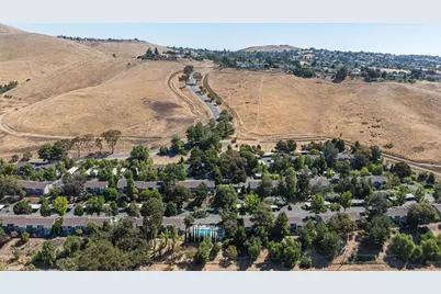 900 Cambridge Dr 56, Benicia, CA 94510 - Photo 39