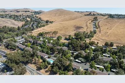 900 Cambridge Dr 56, Benicia, CA 94510 - Photo 37